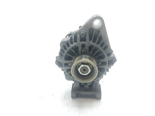 Used Alternator Alternator 20660578 20660578