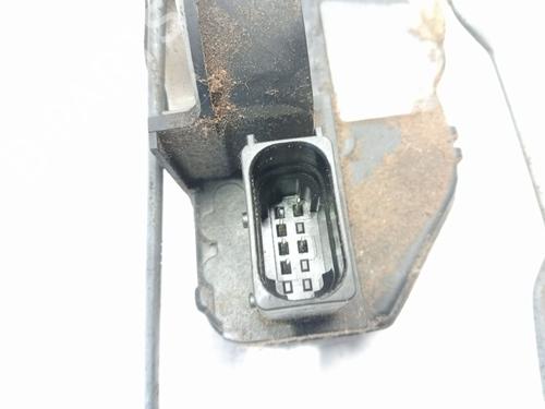 Serrure arrière droite OPEL ZAFIRA TOURER C (P12) 2.0 CDTi (75) | BP30793687C99