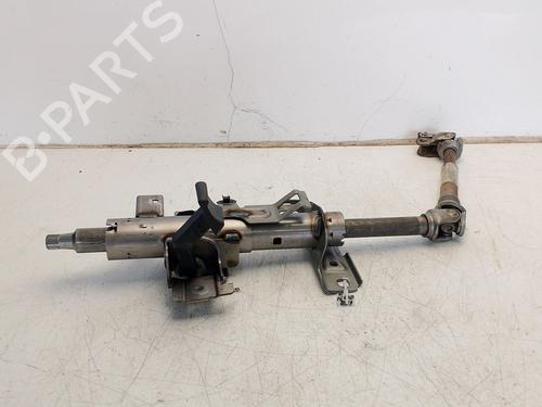 Used Steering column Steering column 38016844 38016844