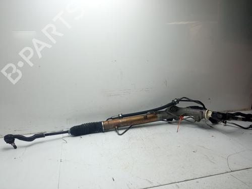 Used Steering rack MERCEDES-BENZ VITO / MIXTO Van (W639) [2003-2026]  31215871