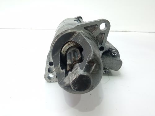 Starter SUBARU FORESTER (SH_)  | BP16131326M8 