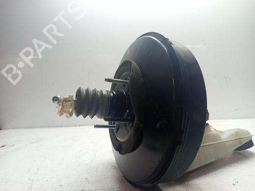 Servo brake TOYOTA PROACE Van (MDZ_) 1.6 D4d (MDZ2) | BP30527911M42