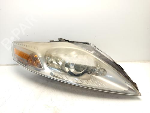 right-headlight-ford-mondeo-iv-ba7-2007-2008-2009-2010-2011-2012-2013-2014-2015-33023711 main image