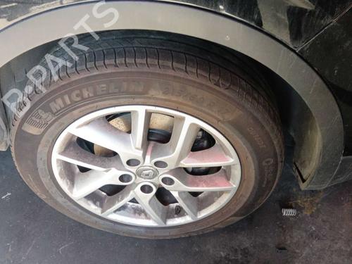 Used Right front driveshaft Right front driveshaft 38673987 38673987