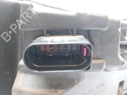 Left headlight VOLVO XC40 (536) | BP21585996C28 - Image 3