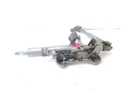 steering-column-fiat-ducato-van-250_-2006-32173298 main image