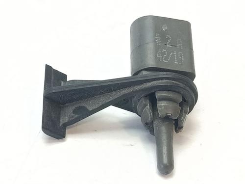 Electronic sensor AUDI A4 B9 Avant (8W5, 8WD) 35 TDI Mild Hybrid | BP37796797M84 - Image 7