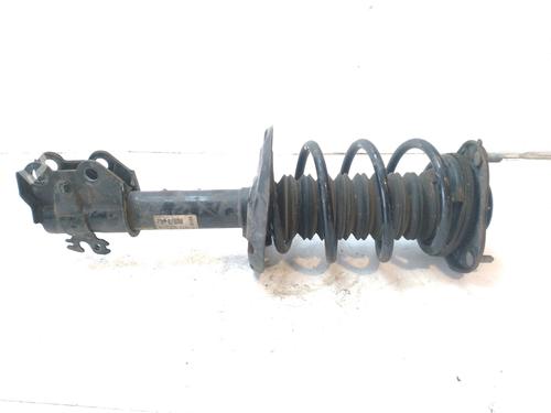 left-front-shock-absorber-toyota-c-hr-_x1_-2016-24504820 main image