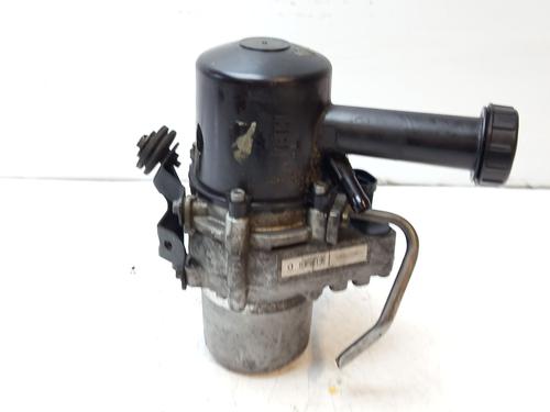 Used Steering pump PEUGEOT 407 (6D_) 2.0 HDi 135 (6DRHRH, 6DRHRE, 6DRHRG, 6DRHRJ) (136 hp) 29449892