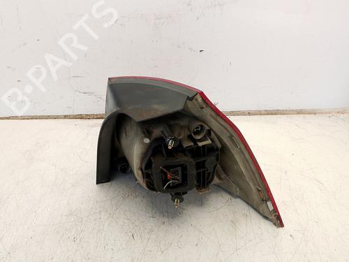 Left taillight VW GOLF V (1K1)  | BP37800923C34  - Image 9