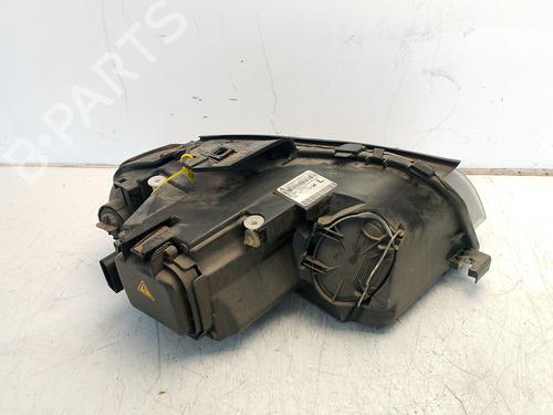 Left headlight AUDI A3 (8P1) | BP36668190C28 - Image 3