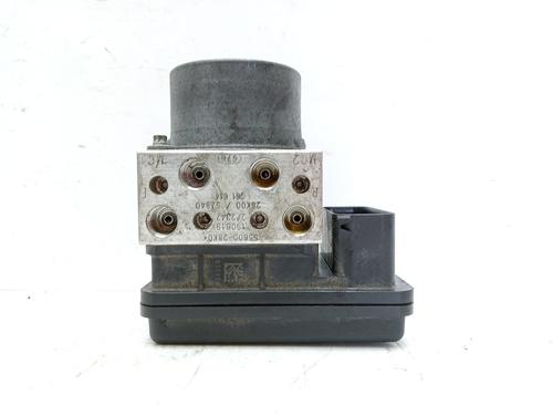 abs-pump-suzuki-motorcycles-v-strom-0-24702926 main image