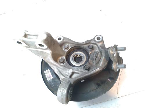 left-front-steering-knuckle-lexus-ct-zwa10_-2010-23238274 main image