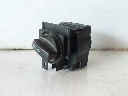 Used Headlight switch MERCEDES-BENZ A-CLASS (W169) A 200 TURBO (169.034, 169.334) (193 hp) 10275898
