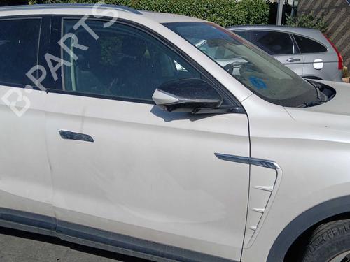 Used Right front door Right front door 38951248 38951248