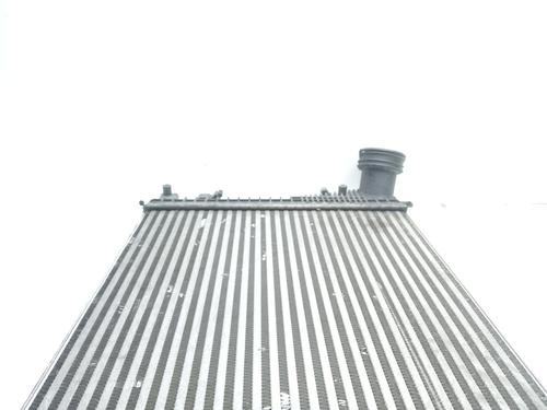 Intercooler VW GOLF V (1K1)  | BP21495902M30 
