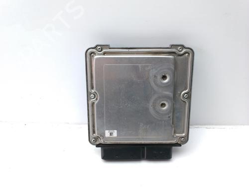 Engine control unit (ECU) MITSUBISHI LANCER VIII Sportback (CX_A)  | BP13734076M57 