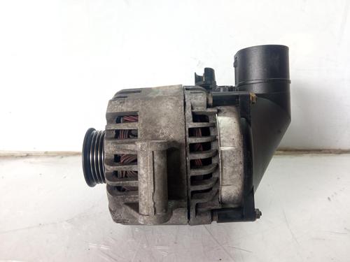 Alternator FORD MONDEO III Saloon (B4Y)  | BP9588727M7 
