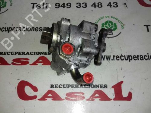 Used Steering pump Steering pump 10275469 10275469