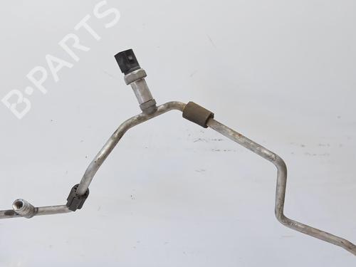 AC pipe SEAT IBIZA IV (6J5, 6P1) 1.6 TDI | BP29210639M126 
