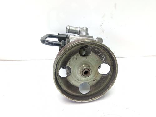 Used Steering pump Steering pump 15835420 15835420