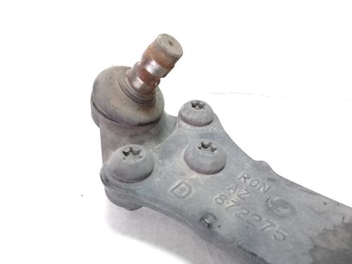 Right front suspension arm PEUGEOT 508 I (8D_)  | BP9519052M13 