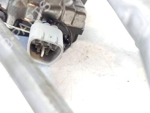 Front wiper motor LEXUS RX (_L2_) 450h AWD (GYL25_, GYL26_, GYL25, GYL26, GYL25R, GYL26R) | BP30526839M29 - Image 5