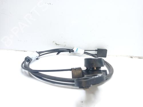 Other BMW 2 Coupe (F22, F87) 220 d | BP24703170O1 