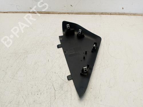 Other AUDI A4 B9 Avant (8W5, 8WD) 35 TDI Mild Hybrid | BP37025388O1 - Image 3