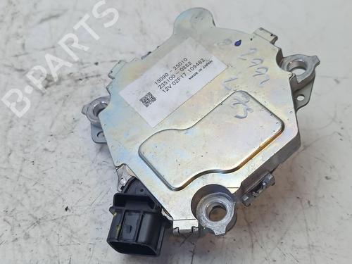 Used Electronic sensor TOYOTA YARIS (_P13_) [2010-2020]  29351317
