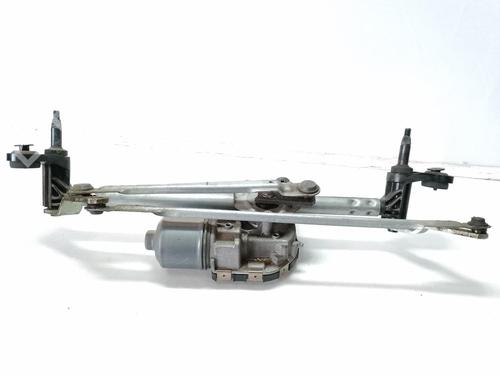 Other SEAT LEON (5F1)  | BP14225212O1 