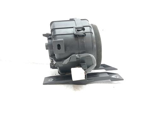 Heater blower motor LEXUS UX (_AA1_, _AH1_, _MA1_)  | BP18844751M62 