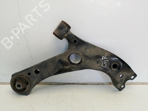 Used Left front suspension arm Left front suspension arm 38083626 38083626