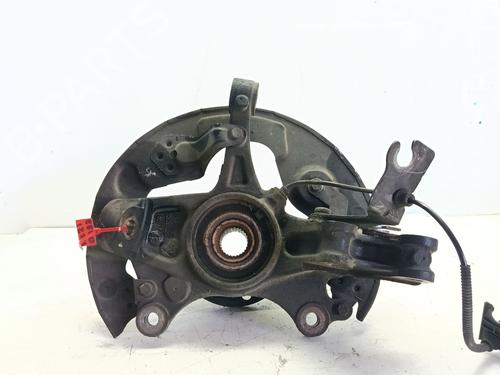 left-front-steering-knuckle-citroen-c4-picasso-ii-2013-34162855 main image