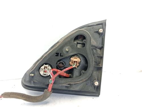 Left tailgate light LEXUS RX (MCU15) | BP26295222C79 - Image 2