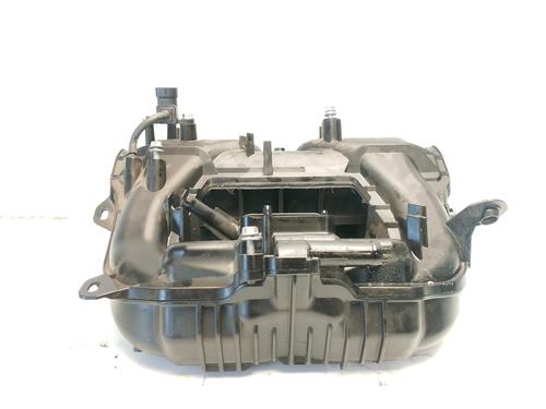 BP25019021M70 main image