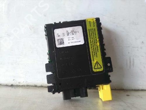 Electronic module VW PASSAT B6 (3C2) | BP7960476M83 - Image 5