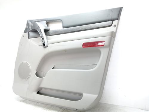 Front right panel SSANGYONG RODIUS II | BP19343587C59 - Image 3