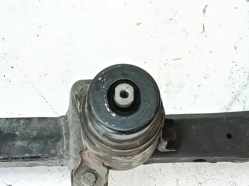 Subframe LEXUS RX (_L1_) 450h AWD (GYL15, GYL15_, GYL15R) | BP37537618M9 - Image 2