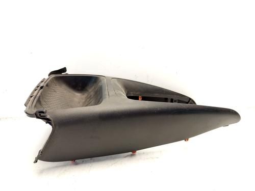 Used Other TOYOTA COROLLA Hatchback (_E21_, _EA1_, _EH1_) [2018-2026]  31345859