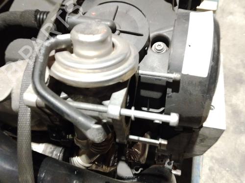 Engine SEAT IBIZA III (6L1) | BP26730872M1 - Image 28