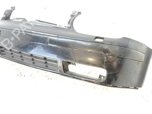 Front bumper VW GOLF IV Variant (1J5)  | BP29753590C7