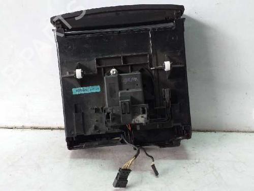 Switch MERCEDES-BENZ E-CLASS (W211) E 270 CDI (211.016) | BP7960305I30 