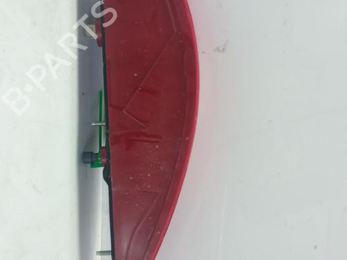 Høyre baklys ALFA ROMEO GT (937_) | BP30853072C35