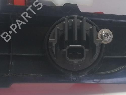 Right tailgate light LEXUS NX (_Z1_) 300h (AYZ10_, AYZ10R) | BP33704518C80 - Image 10