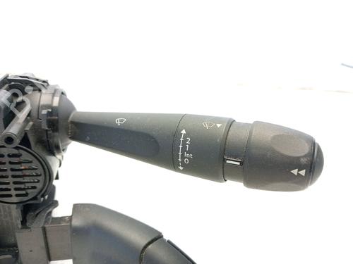 Switch TOYOTA PROACE VERSO Bus (MPY_) 1.6 D4d (MPY2) | BP29202547I30 - Image 5