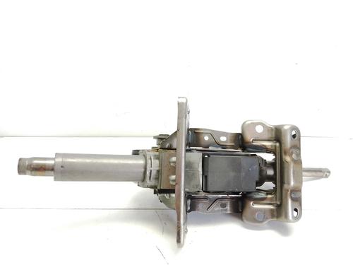 Steering column AUDI A5 Sportback (8TA) 2.0 TDI | BP39569228M21 - Image 3