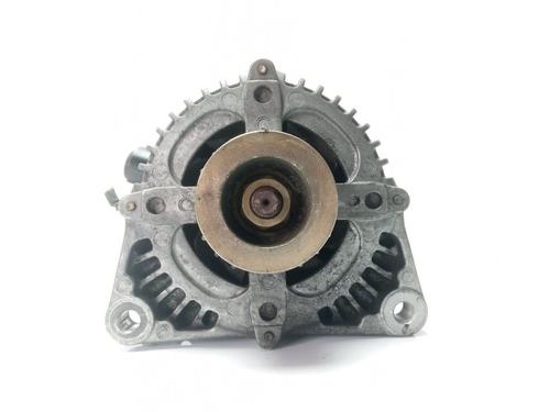 alternator-citroen-c8-ea_-eb_-20-16v-9640623580-2002-11410671 main image