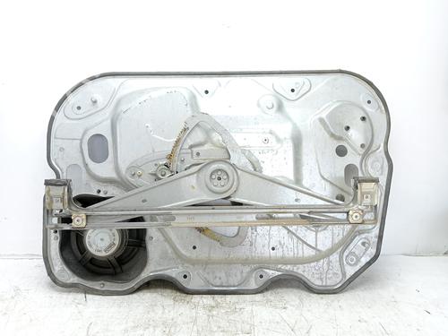 Front right window mechanism FORD FOCUS II (DA_, HCP, DP)  | BP19289254C23 
