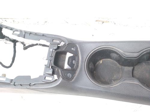 Armlæn JEEP COMPASS (MP, M6, MV, M7) | BP22387509I20 - Image 3